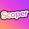 Scoper